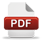 Baixar PDF